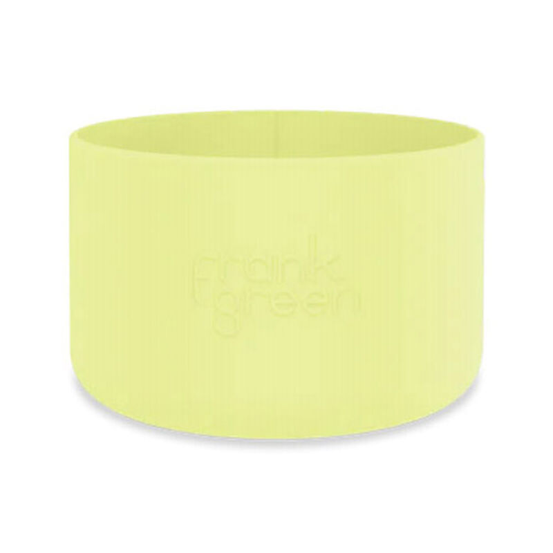 frank green 34oz Bottle Bumper image number 0